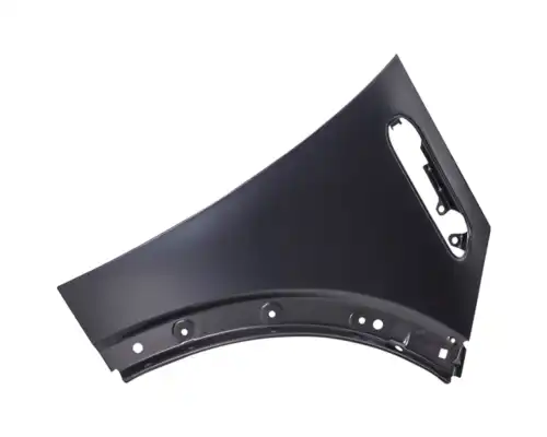 Крыло GORDON BM99616R