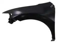 https://img.armtek.ru/img/article/223/22317775/230x230/22317775_0.webp