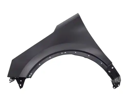 Крыло GORDON FD99F68L