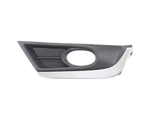 Решетка бампера SAILING HDLHD99393GL