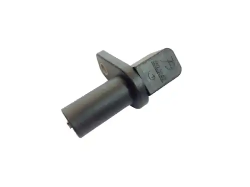АВТОКОМПОНЕНТ 4023847 (АВТОТРЕЙД)