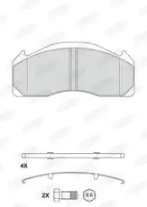 https://img.armtek.ru/img/article/223/22318641/230x230/22318641_0.webp
