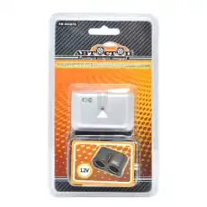 https://img.armtek.ru/img/article/223/22319114/230x230/22319114_0.webp