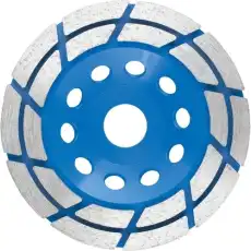https://img.armtek.ru/img/article/223/22319383/230x230/22319383_0.webp