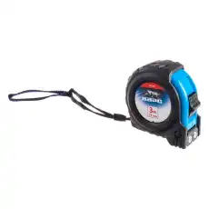 https://img.armtek.ru/img/article/223/22319575/230x230/22319575_0.webp