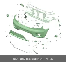 https://img.armtek.ru/img/article/223/22319965/230x230/22319965_0.webp