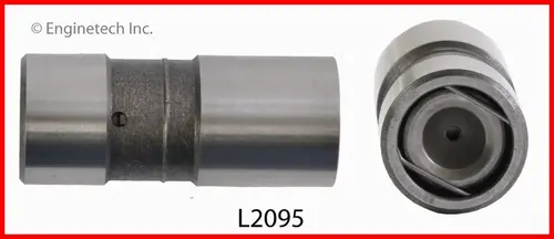 Гидрокомпенсатор ENGINETECH L2095