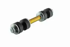 Тяга стабилизатора OE BRAND DM35.48097