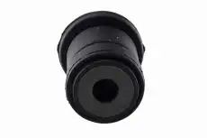  DM35.4200066 Сайлентблок, Oe Brand