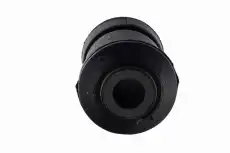  DM35.4200066 Сайлентблок, Oe Brand