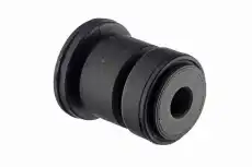  DM35.4200066 Сайлентблок, Oe Brand