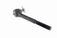 Рулевой наконечник OE BRAND DM15.43380T