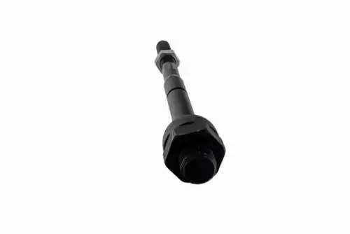 Рулевая тяга OE BRAND DM30.4800099