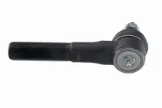 Рулевой наконечник OE BRAND DM30.43625