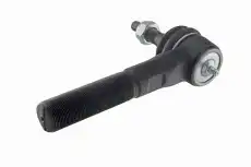 Рулевой наконечник OE BRAND DM30.43625