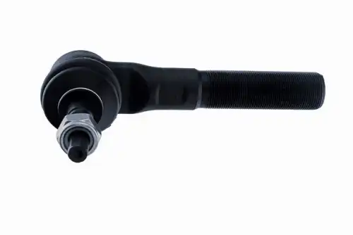 Рулевой наконечник OE BRAND DM30.43625