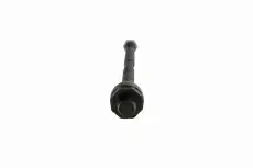 Рулевая тяга OE BRAND DM30.480211