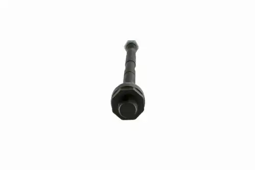 Рулевая тяга OE BRAND DM30.480211