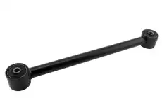 Рычаг подвески OE BRAND CL15069840