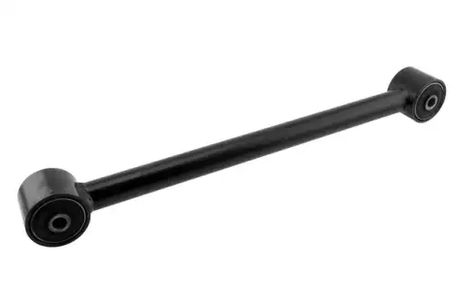 Рычаг подвески OE BRAND CL15069840
