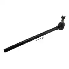 Рулевой наконечник OE BRAND DM35.41159