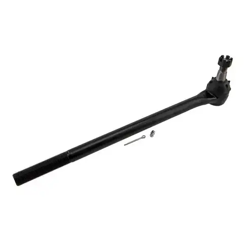Рулевой наконечник OE BRAND DM35.41159