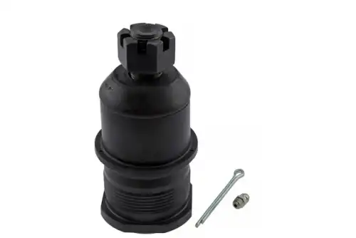 Шаровая опора OE BRAND DM30.4727