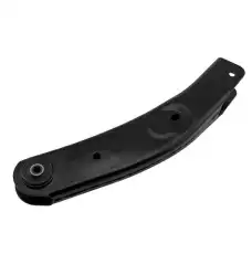 Рычаг подвески OE BRAND CH52088208AE