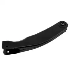 Рычаг подвески OE BRAND CH52088208AE