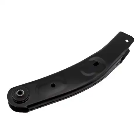 Рычаг подвески OE BRAND CH52088208AE