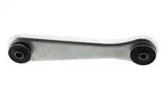 Рычаг подвески OE BRAND CF8W1Z.5500.A