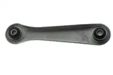Рычаг подвески OE BRAND CF8W1Z.5500.A