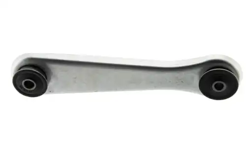 Рычаг подвески OE BRAND CF8W1Z.5500.A