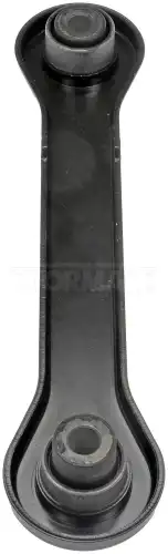Рычаг подвески DORMAN 524-058