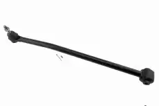 Рычаг подвески OE BRAND DM15.4660168