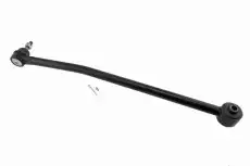 Рычаг подвески OE BRAND DM15.4660168