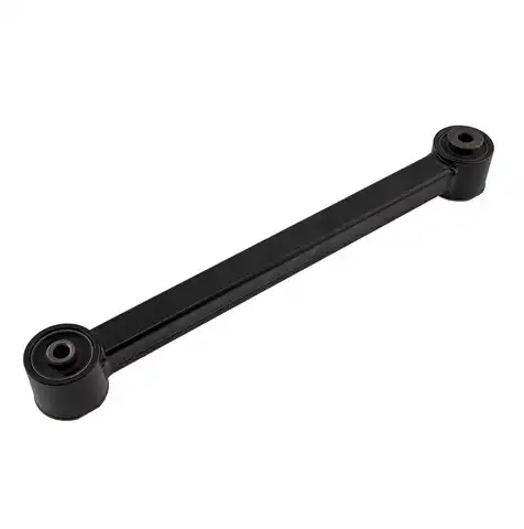 Рычаг подвески OE BRAND CH52089629AC