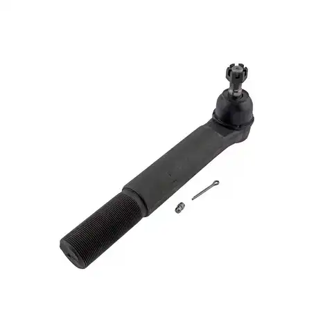 Рулевой наконечник OE BRAND DM30.4800532