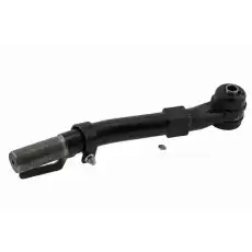 Рулевой наконечник OE BRAND DM35.480755