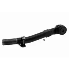 Рулевой наконечник OE BRAND DM35.480755
