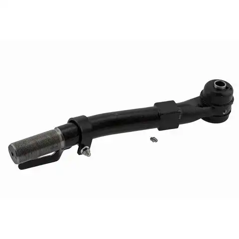 Рулевой наконечник OE BRAND DM35.480755