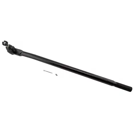 Рулевой наконечник OE BRAND DM35.4800558