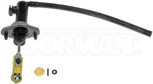 Цилиндр сцепления DORMAN CM640150