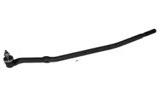 Рулевой наконечник OE BRAND DM30.41463
