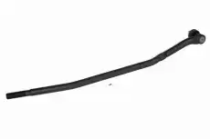 Рулевой наконечник OE BRAND DM30.41463