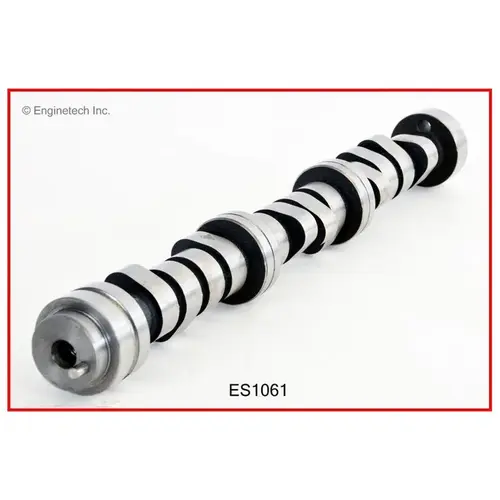 Распредвал ENGINETECH ES1061