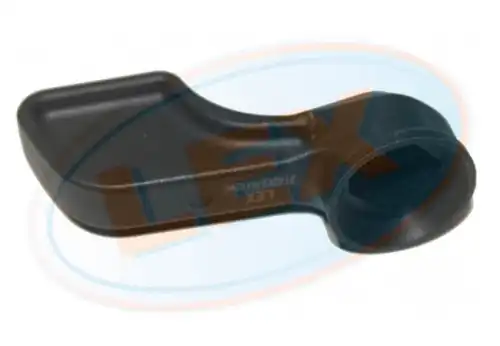 Ручка двери LEX RD-5457
