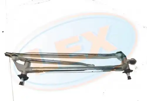 ТРАПЕЦИЯ СТЕКЛООЧИСТИТЕЛЯ RC2031 LEX
