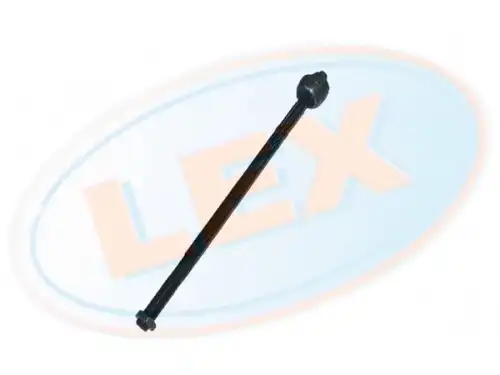 Рулевая тяга LEX GZ-0111