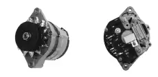 Генератор LETRIKA MG277